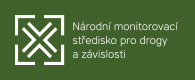 Drogy-info.cz – Mapa pomoci