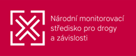 Hazardní hraní 18+