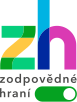 Zodpovědné hraní – zodpovednehrani.cz